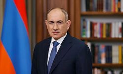 Putin ve Paşinyan telefonda ne görüştü?