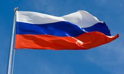 Rus heyeti, Alaska'da!