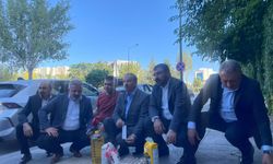 Sağlık-Sen’den zam tepkisi: “1000 TL ile bir aile ne geçindirir?”
