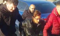 Saliha Cinayetinde Mahkeme Gerekçesi Açıklandı