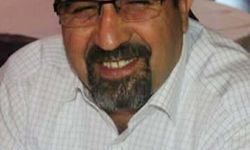 Salihli'de ölümlü kaza