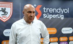 'Samsunspor Çıtayı Yükseltiyor, Tarihinin En Pahalı Takımı Olacak'