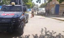Şanlıurfa'da aile kavgası ölümle bitti