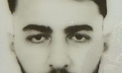 Sarıyer'de Kız Arkadaşını Öldürüp, İntihar Etti