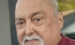 Şarkıcı Selçuk Alagöz Yaşamını Yitirdi