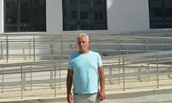 Şehidin ismi okula verildi
