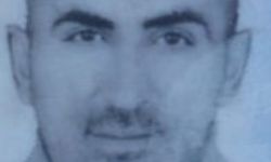 Şerit ihlali faciayla son buldu
