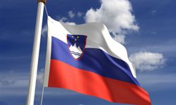 Slovenya'da İsrail'le silah ticareti yasaklandı