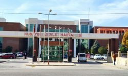 Soluk Borusuna Anne Sütü Kaçtı Hayatını Kaybetti
