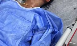 Sultangazi'de bıçaklar ve sopalar konuştu: 1 yaralı