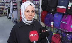 Sultangazi'de fahiş fiyat denetimi