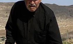 Taha Akgül Dedesine Veda Etti