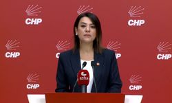 Taşçıer’den sert eleştiri: "Kamu emekçilerine verilen zam sadaka niteliğinde"