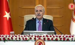 "TBMM hiçbir pazarlığın içinde olmadan sorumluluğunu yerine getirecek"