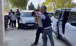 Tekirdağ'da 3 telefon dolandırıcılığı