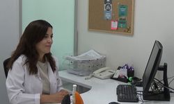 Tiryakilikten beraber kurtuldular