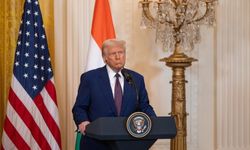 Trump’tan Nükleer Gözdağı