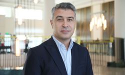 Turizmde son dakika rezervasyonu sürprizi