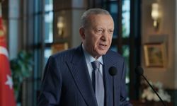 "Türkiye, BM'nin tüm reform çabalarına destek vermeye kararlıdır"