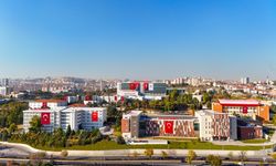 Türkiye'nin En İyi Üniversitesi Hangisi? İşte Sonuçlar...