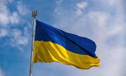 Ukrayna, Avrupa ve NATO'dan Garanti İstiyor