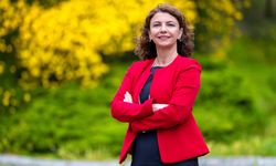 Uluslararası Deneyim Lüks Değil, Zorunluluk Haline Geldi
