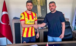 Umut Can Çoban, Tire 2021 FK’ya Geri Döndü