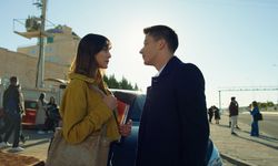 Uzak Şehir'in Kaya'sından Çarpıcı Açıklamalar!