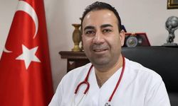 Uzakdoğu'dan Gelen Ayakkabılara Dikkat!