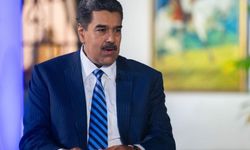 Venezuela Devlet Başkanı Maduro yeni güvenlik dönemini duyurdu