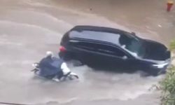 Vietnam’da tayfun felaketi: 4 kişi yaşamını yitirdi