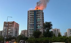 Yangında anne ve 3 çocuğu ölmüştü, iddianame hazırlandı!