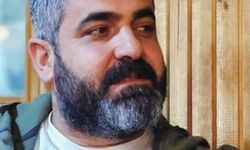 Yangını fark edip binadakileri uyardılar