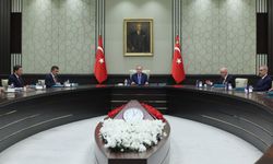 YAŞ toplandı