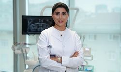 Yaz aylarında artan tatlı tüketimi çocukların diş sağlığını tehdit ediyor