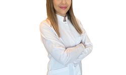Yaz aylarında mantar enfeksiyonlarına dikkat!