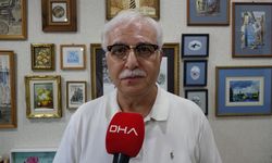 Yaz İshali Uyarısı