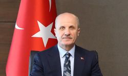 YÖK İstatistikleri Açıkladı