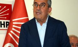 "Yurttaşın tahammül edecek gücü kalmadı"