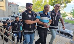 Zonguldak'ta tefecilik operasyonu