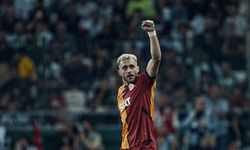 Barış Alper Yılmaz'a Şartlı Zam!