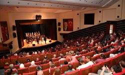 Altındağ Belediyesi Korolarında Yeni Dönem Başvuruları Başladı