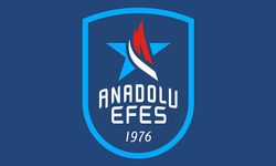 Anadolu Efes Spor Kulübü'nden 'One Team' Projesi