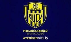 Ankaragücü'nden Taraftarları Sevindirecek Açıklama