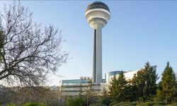 Türkiye'nin en zengin ilçesi Ankara'dan çıktı!