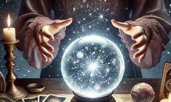 8 Ağustos 2025: Aslan Kapısı Portalı Açılıyor
