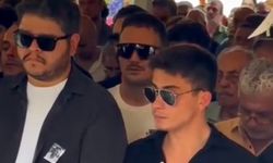 Oyuncu Atakan Özkaya'nın acı günü!