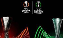 Avrupa'da Günün Sonuçları: 27 Ekim Perşembe