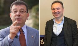 İmamoğlu’nun Avukatı Serbest