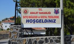 KÖSELE TABAN ALIMI